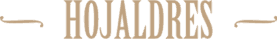 hojaldres