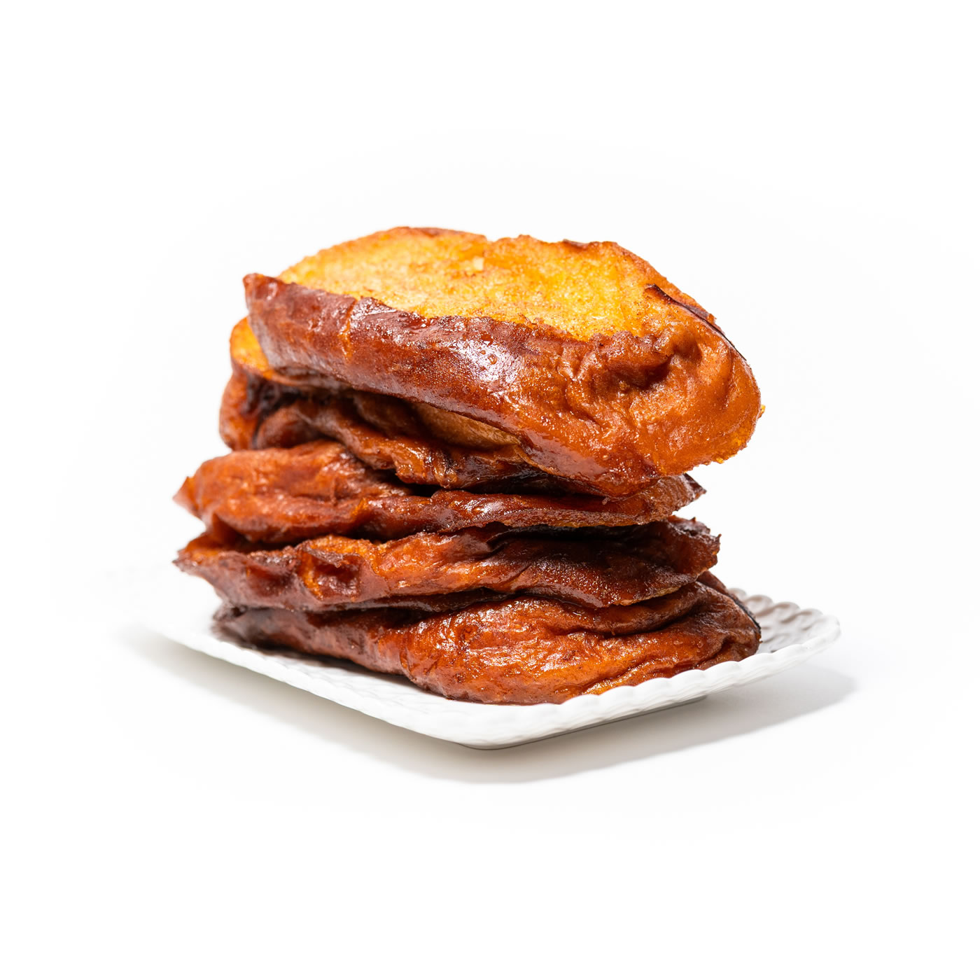 TORRIJAS